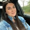 brittney371